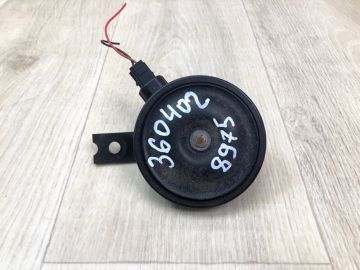 сигнал HYUNDAI ACCENT RB 10-