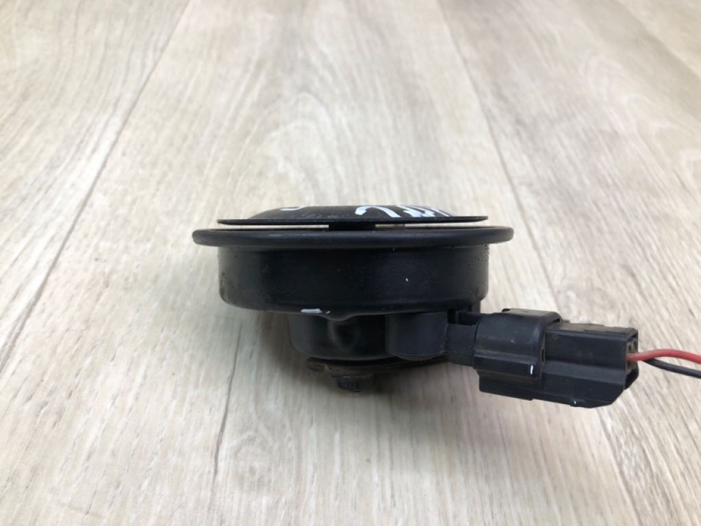 96620-1R600 | сигнал HYUNDAI ACCENT RB 10- - Фото 2