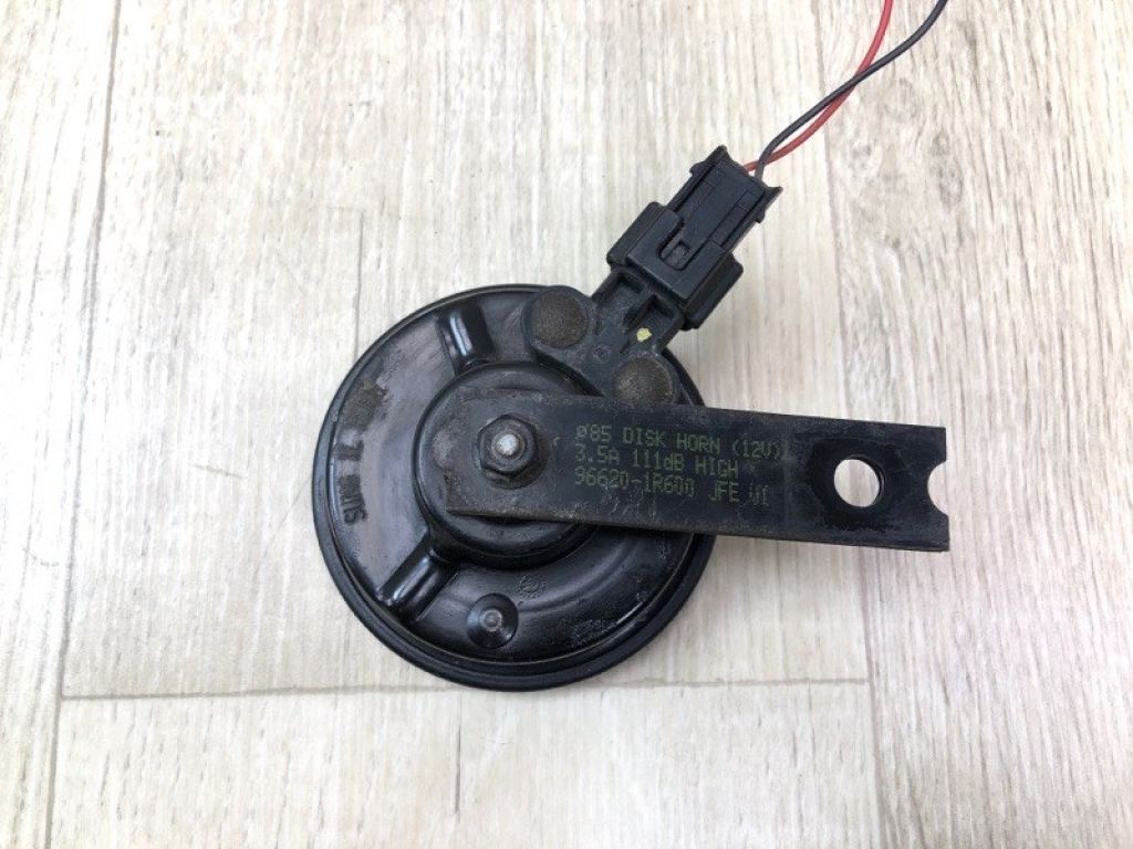 96620-1R600 | сигнал HYUNDAI ACCENT RB 10- - Фото 3