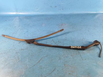 Повідець склоочисника передній лів. NISSAN X-TRAIL/ROGUE T33 20-