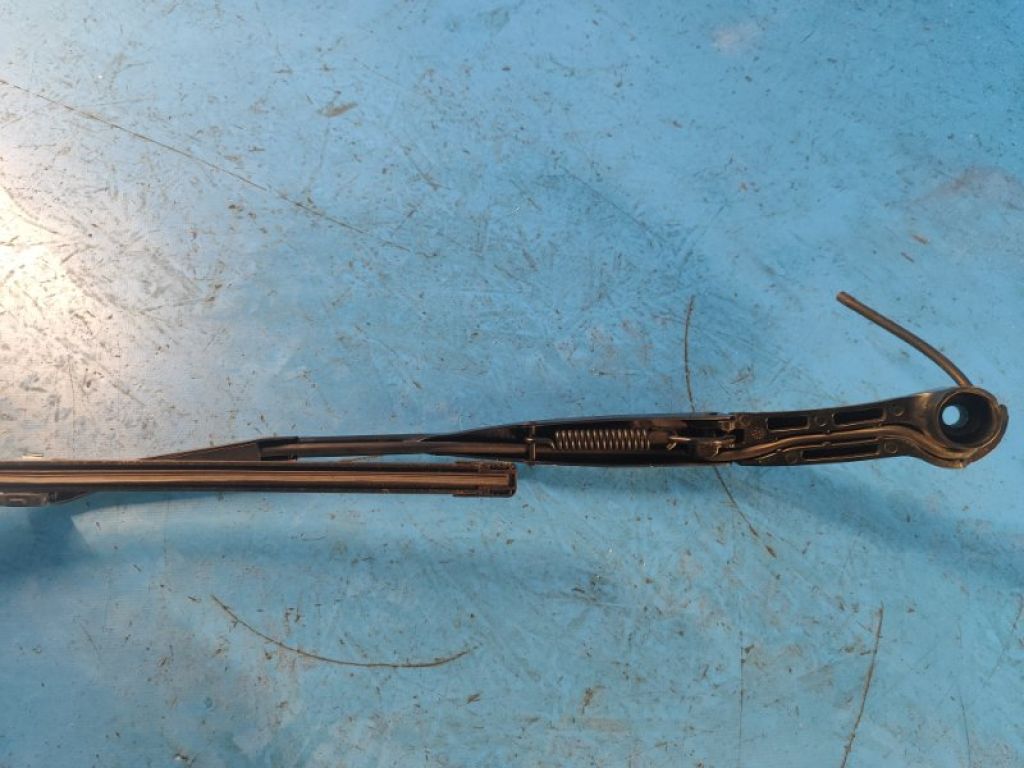 288866RR0A | Повідець склоочисника передній лів. NISSAN X-TRAIL/ROGUE T33 20- - Фото 3