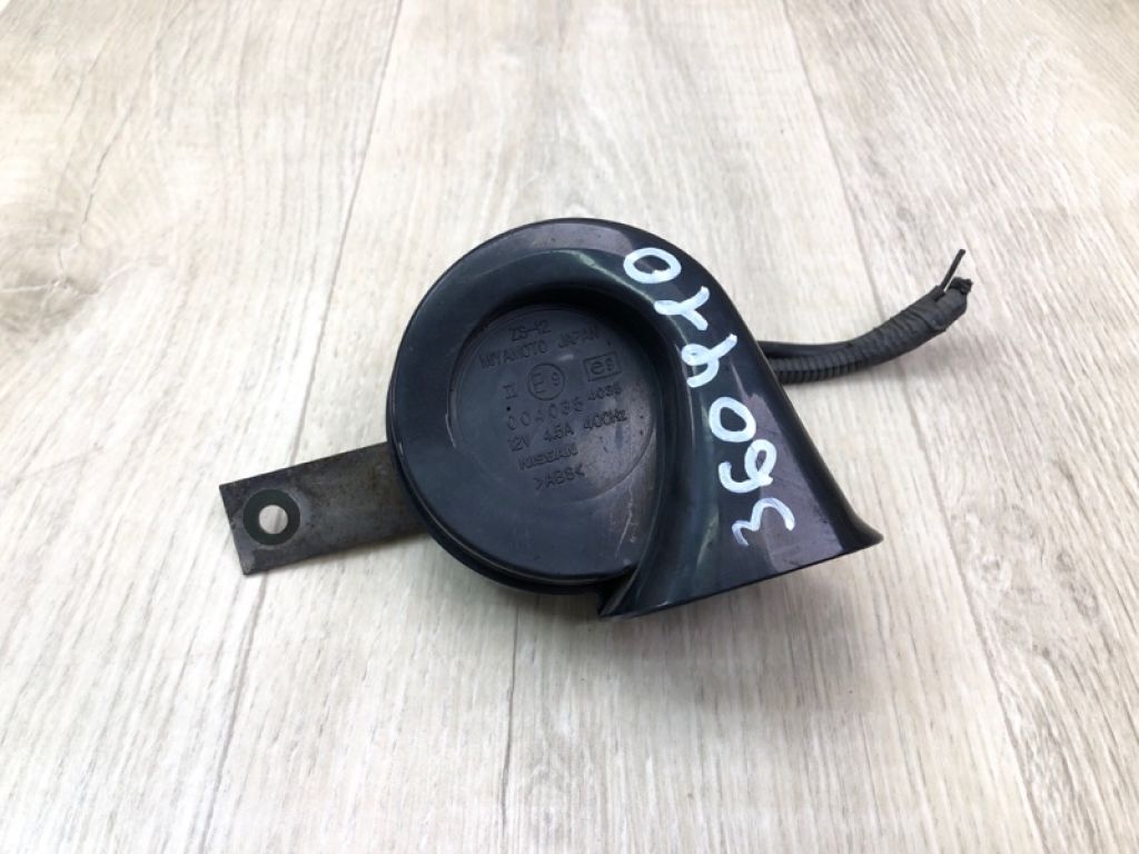 25620-CG000 | сигнал INFINITI FX S50 03-08