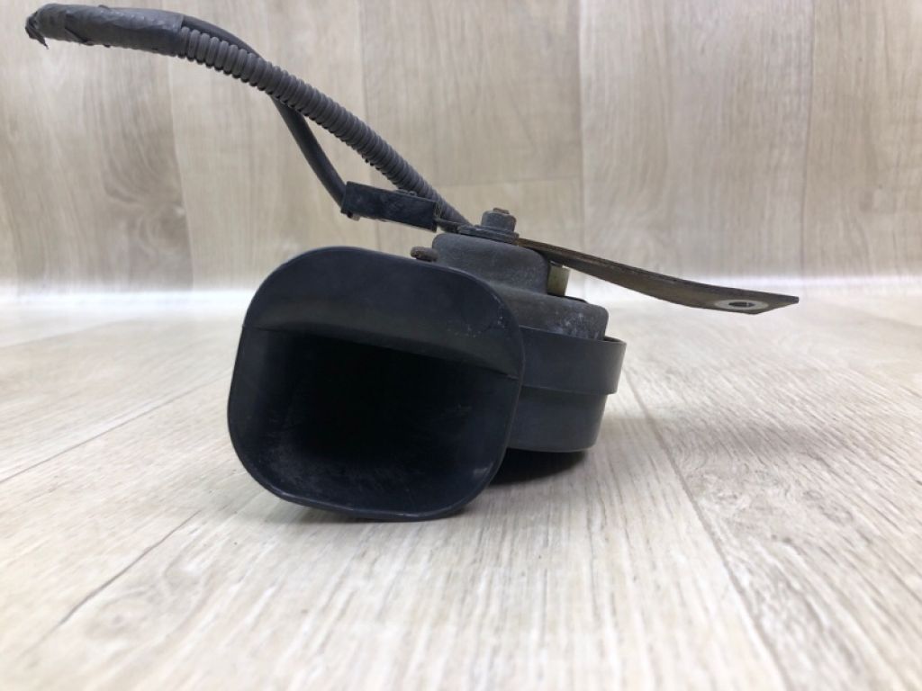 25620-CG000 | сигнал INFINITI FX S50 03-08 - Фото 2