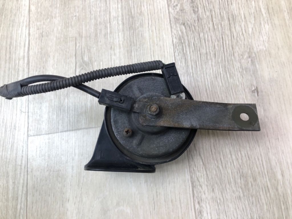 25620-CG000 | сигнал INFINITI FX S50 03-08 - Фото 3