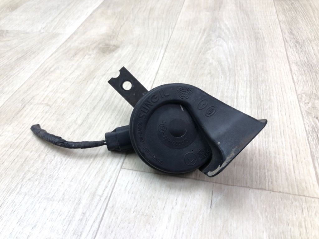 96611-3X000 | сигнал HYUNDAI ELANTRA MD 10-15