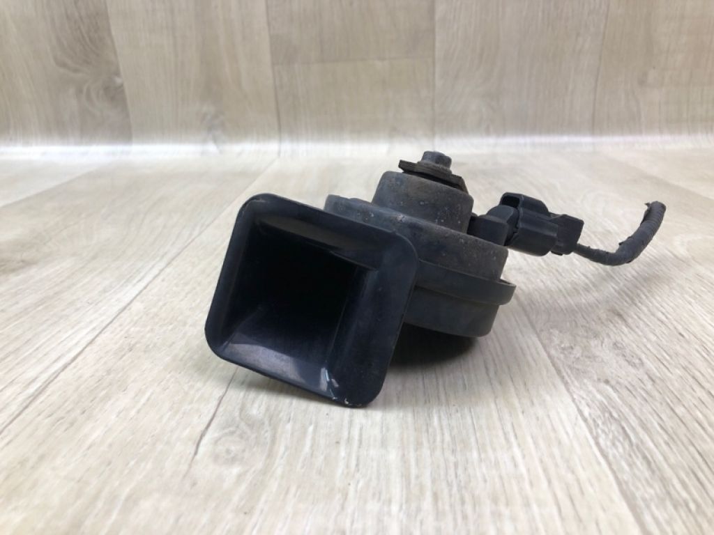 96611-3X000 | сигнал HYUNDAI ELANTRA MD 10-15 - Фото 2