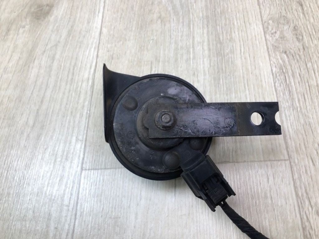 96611-3X000 | сигнал HYUNDAI ELANTRA MD 10-15 - Фото 3