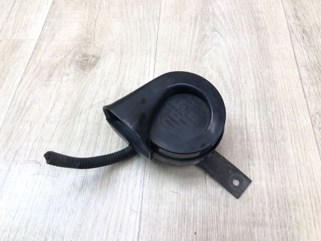 25610-CG000 | сигнал INFINITI FX S50 03-08