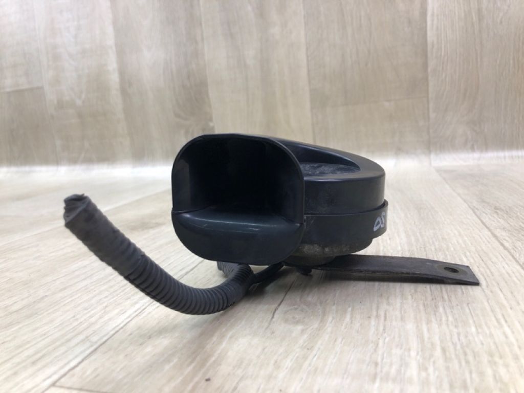 25610-CG000 | сигнал INFINITI FX S50 03-08 - Фото 2