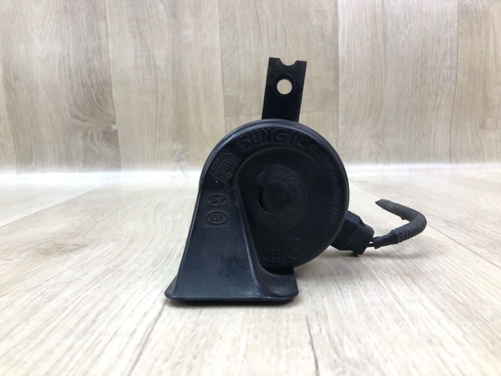 96621-3X100 | сигнал HYUNDAI ELANTRA MD 10-15