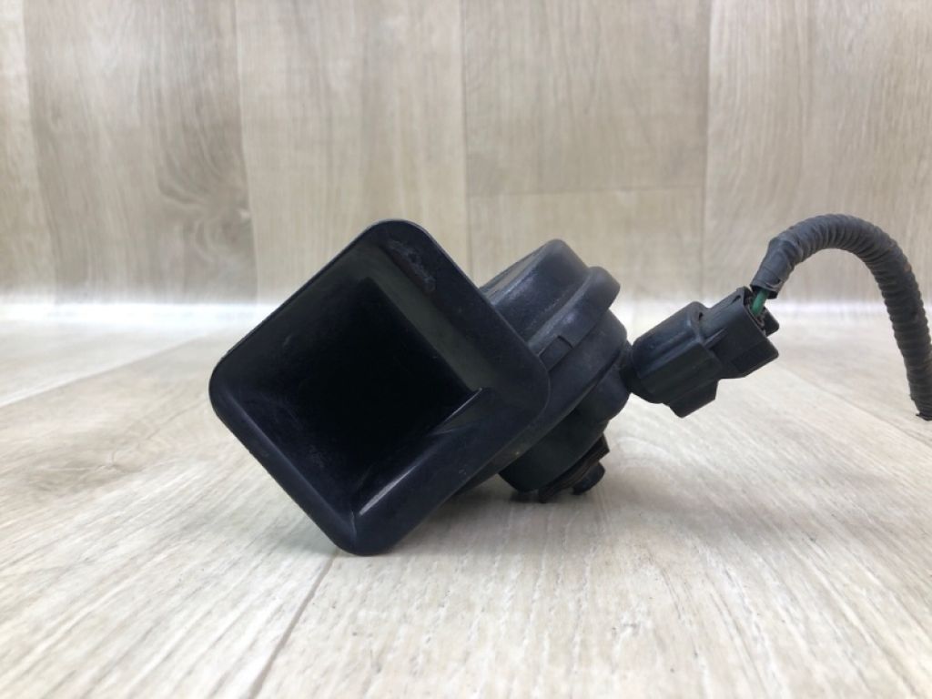 96621-3X100 | сигнал HYUNDAI ELANTRA MD 10-15 - Фото 2