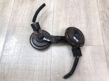 сигнал SUZUKI GRAND VITARA XL-7 01-06