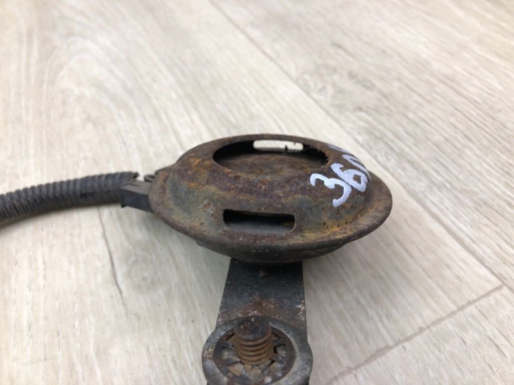 38500-65D30 | сигнал SUZUKI GRAND VITARA XL-7 01-06 - Фото 3