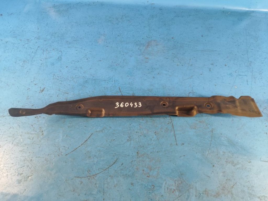 631306RA0A | Пильовик крила передн. прав. NISSAN X-TRAIL/ROGUE T33 20-