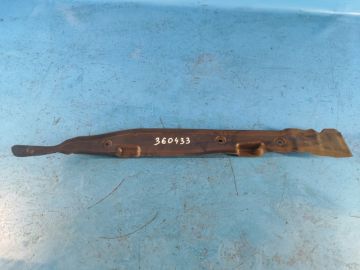 Пильовик крила передн. прав. NISSAN X-TRAIL/ROGUE T33 20-