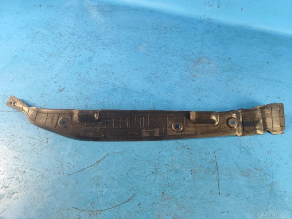 631306RA0A | Пильовик крила передн. прав. NISSAN X-TRAIL/ROGUE T33 20- - Фото 2