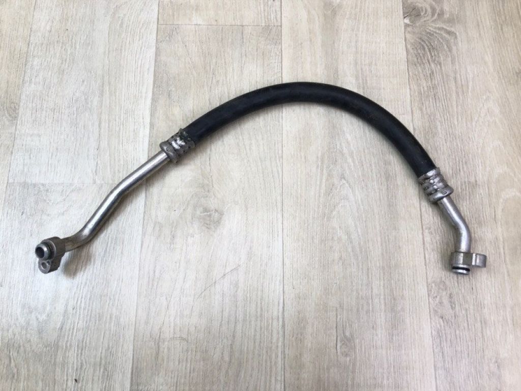 88704-08160 | Трубка кондиціонеру TOYOTA SIENNA 11-16