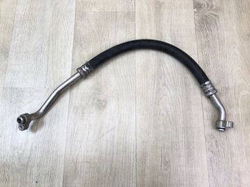 Трубка кондиціонеру TOYOTA SIENNA 11-16