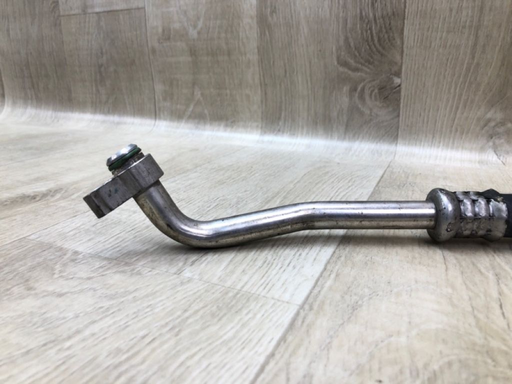 88704-08160 | Трубка кондиціонеру TOYOTA SIENNA 11-16 - Фото 4