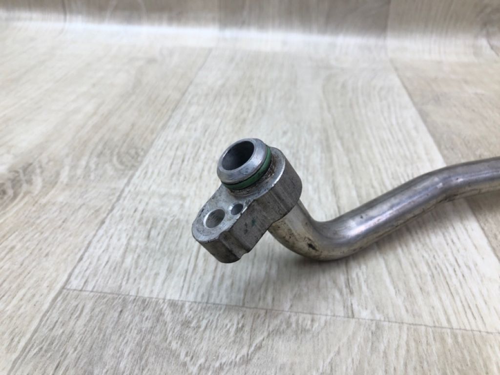 88704-08160 | Трубка кондиціонеру TOYOTA SIENNA 11-16 - Фото 5