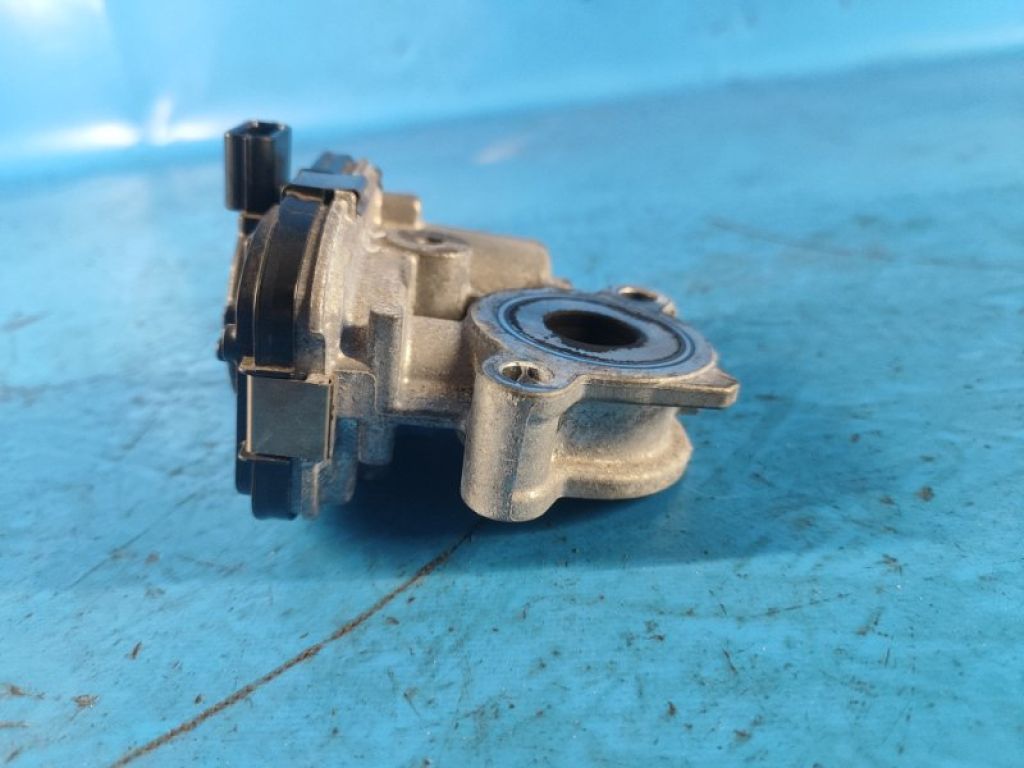 147105TA0C | Клапан EGR NISSAN X-TRAIL/ROGUE T33 20- - Фото 5