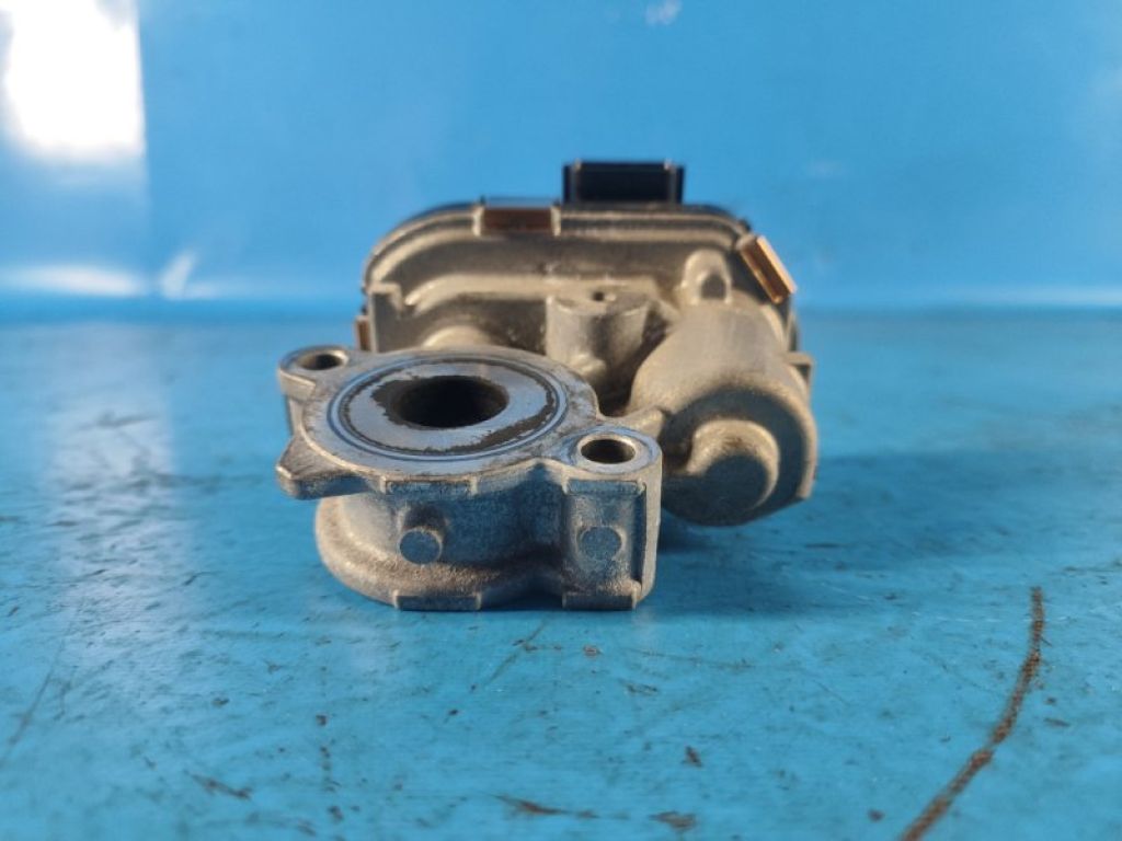 147105TA0C | Клапан EGR NISSAN X-TRAIL/ROGUE T33 20- - Фото 6