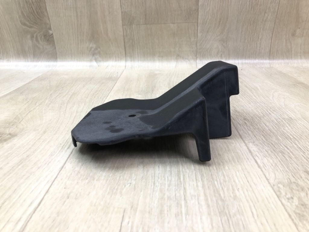 62572-CG000 | Кронштейн решітки радіатора INFINITI FX S50 03-08 - Фото 2