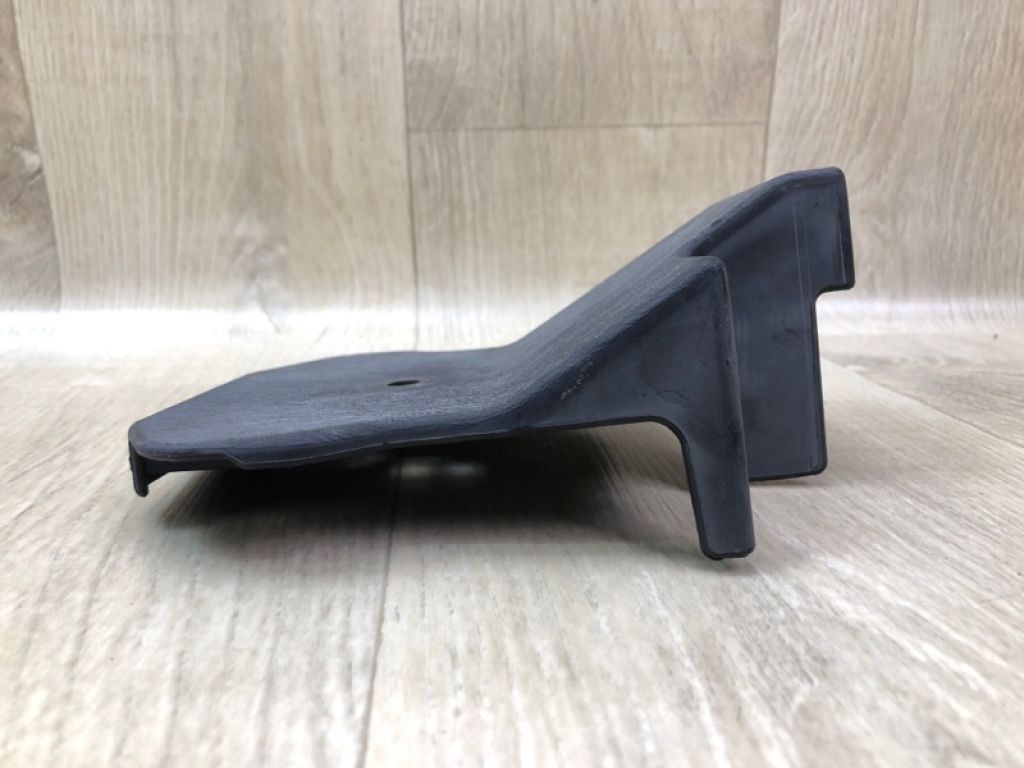 62572-CG000 | Кронштейн решетки радиатора INFINITI FX S50 03-08 - Фото 3