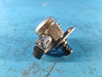 Тнвд (бензин) NISSAN X-TRAIL/ROGUE T33 20-