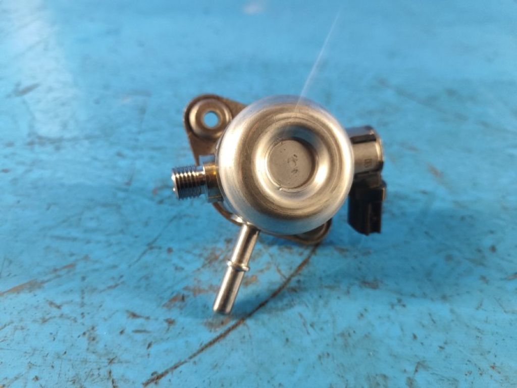 166306CA0A | Тнвд (бензин) NISSAN X-TRAIL/ROGUE T33 20- - Фото 2