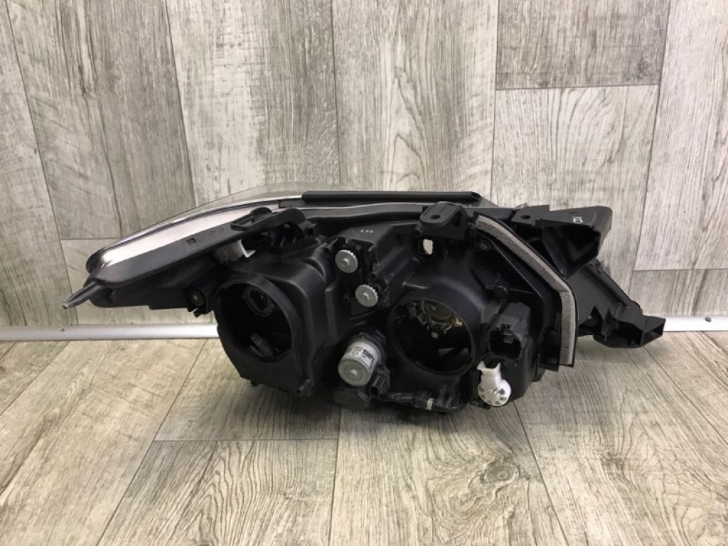 8118560D21 | Фара лів. LEXUS LX570 07-15 - Фото 6