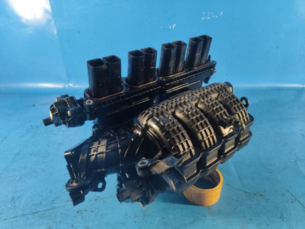 140016CA0C | Коллектор впускной NISSAN X-TRAIL/ROGUE T33 20-