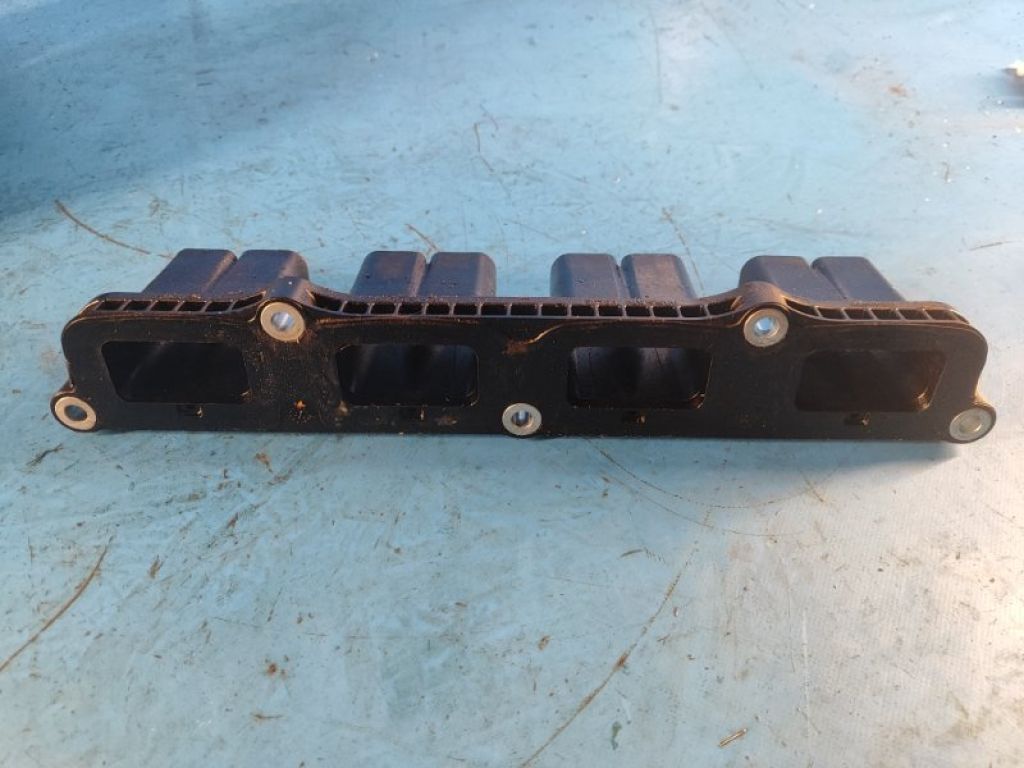 140016CA0C | Коллектор впускной NISSAN X-TRAIL/ROGUE T33 20- - Фото 4