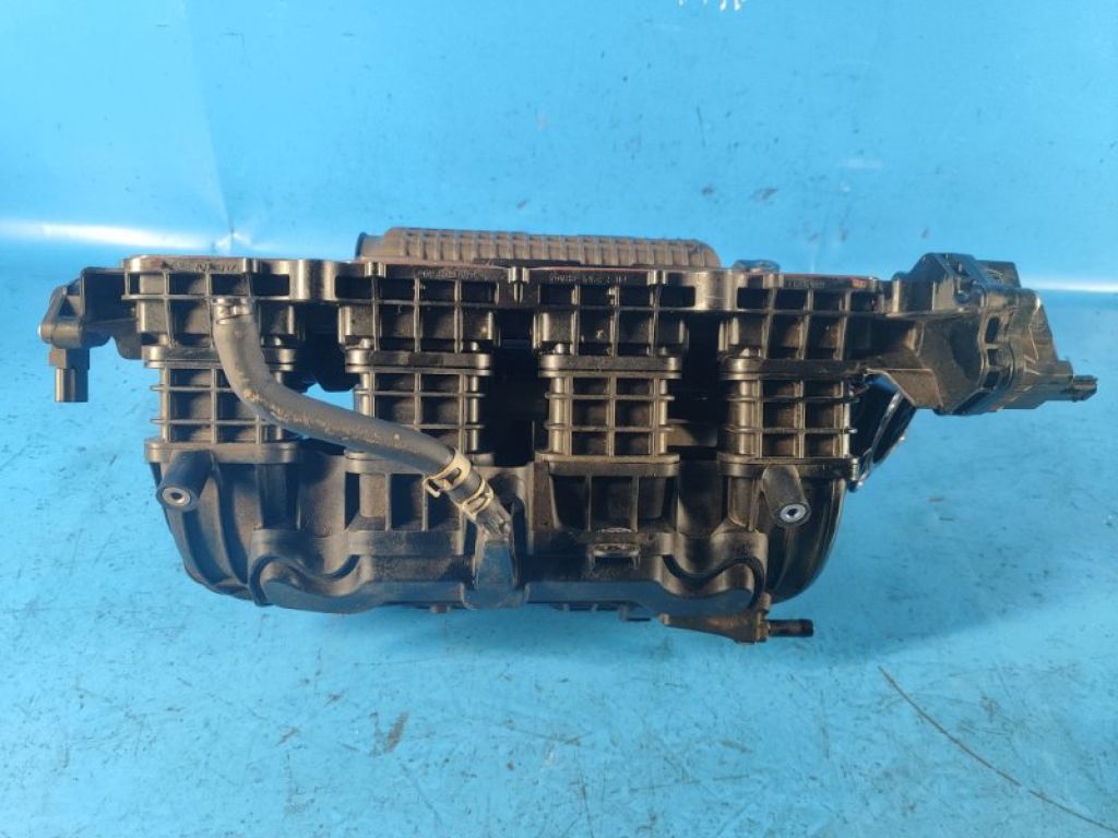 140016CA0C | Коллектор впускной NISSAN X-TRAIL/ROGUE T33 20- - Фото 6