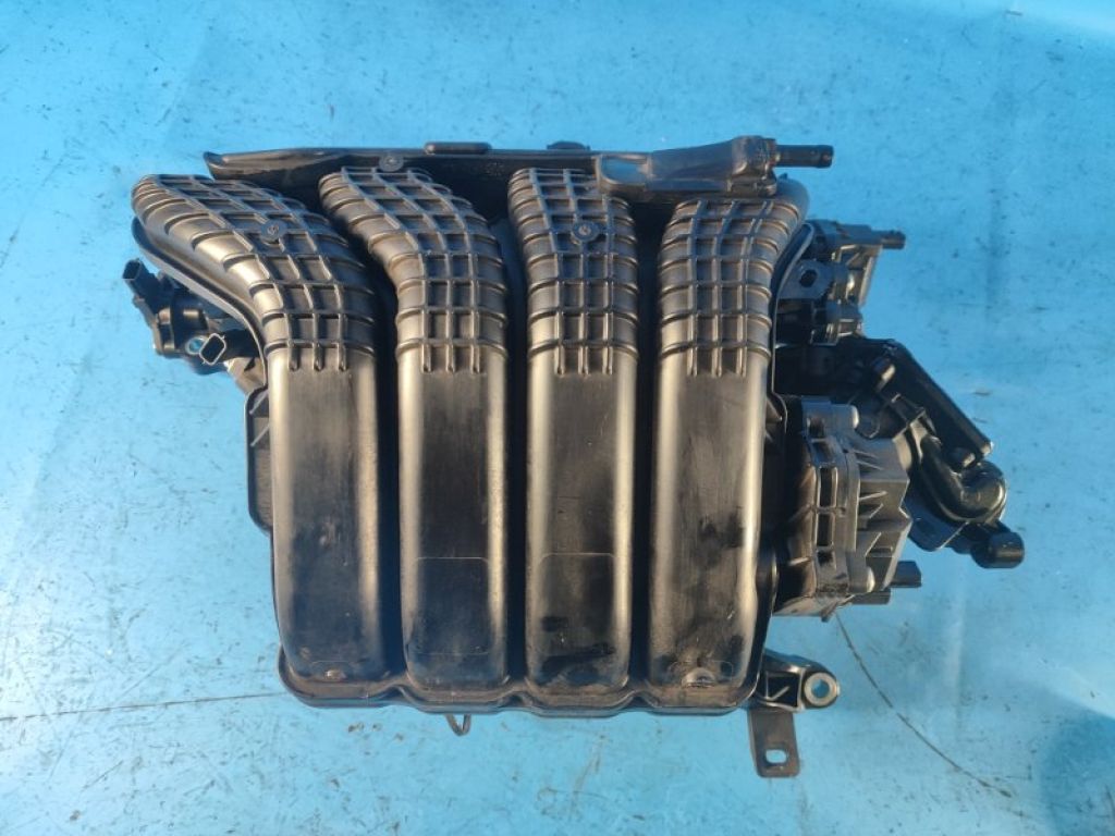 140016CA0C | Коллектор впускной NISSAN X-TRAIL/ROGUE T33 20- - Фото 7