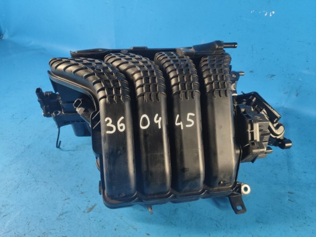 140016CA0C | Коллектор впускной NISSAN X-TRAIL/ROGUE T33 20- - Фото 15