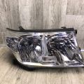 8113060C80 | Фара прав. TOYOTA LAND CRUISER 200 08-21