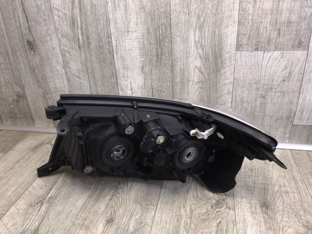 8113060C80 | Фара прав. TOYOTA LAND CRUISER 200 08-21 - Фото 4