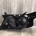 8113060C80 | Фара прав. TOYOTA LAND CRUISER 200 08-21 - Прев'ю 5