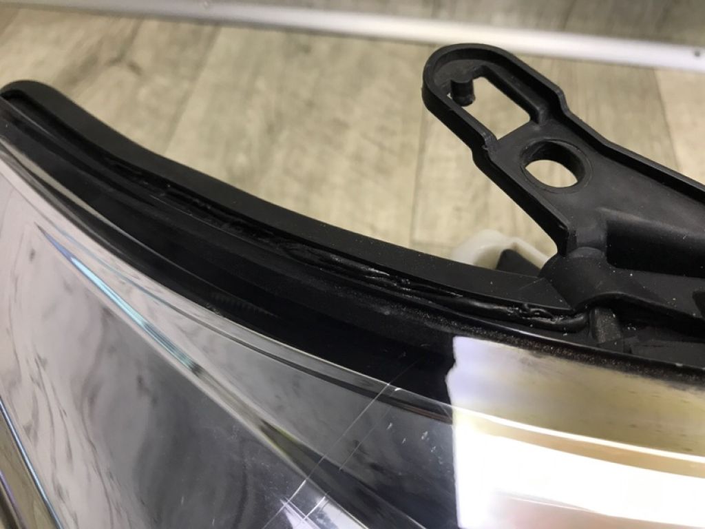 8113060C80 | Фара прав. TOYOTA LAND CRUISER 200 08-21 - Фото 8