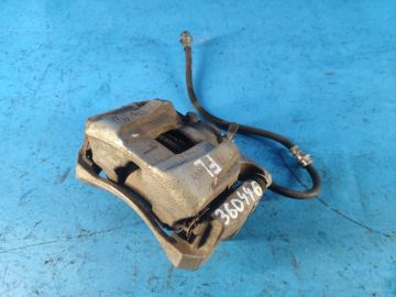 Супорт гальмівний передн. лів. NISSAN X-TRAIL/ROGUE T33 20-