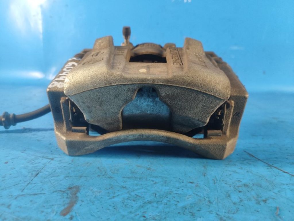 410016RR0A | Супорт гальмівний передн. прав. NISSAN X-TRAIL/ROGUE T33 20- - Фото 2