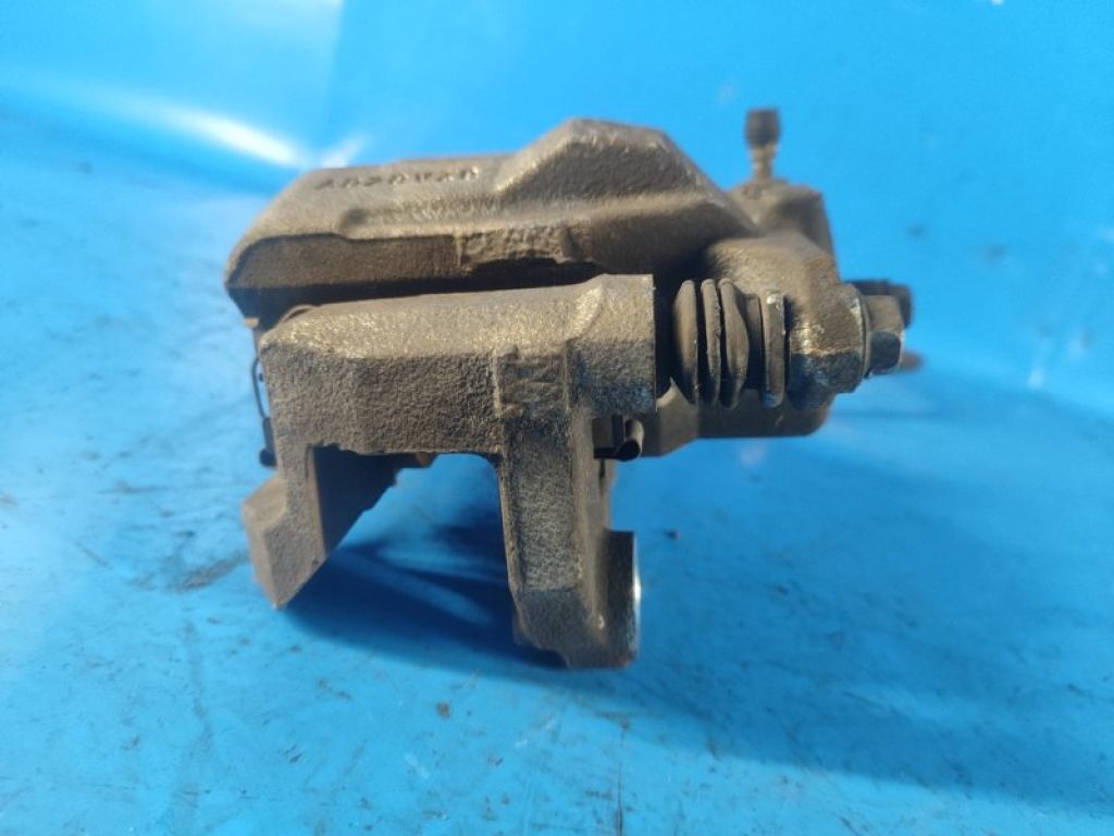 410016RR0A | Супорт гальмівний передн. прав. NISSAN X-TRAIL/ROGUE T33 20- - Фото 3