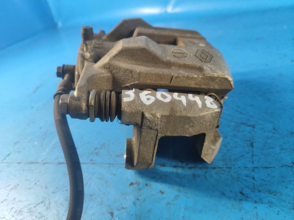 410016RR0A | Супорт гальмівний передн. прав. NISSAN X-TRAIL/ROGUE T33 20- - Фото 5