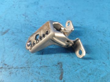 Петля двери верхняя передн. прав. NISSAN X-TRAIL/ROGUE T33 20-