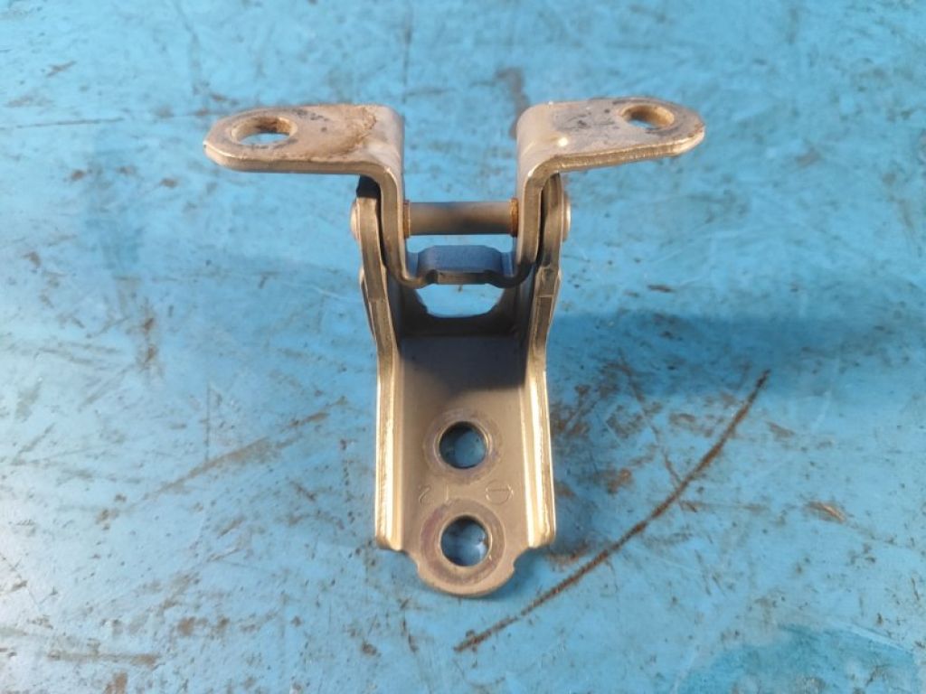 804006RA0A | Петля двери верхняя передн. прав. NISSAN X-TRAIL/ROGUE T33 20- - Фото 3