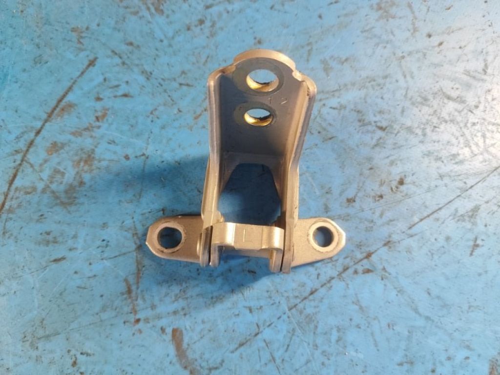 804016RA0A | Петля двері нижня передн. прав. NISSAN X-TRAIL/ROGUE T33 20- - Фото 2