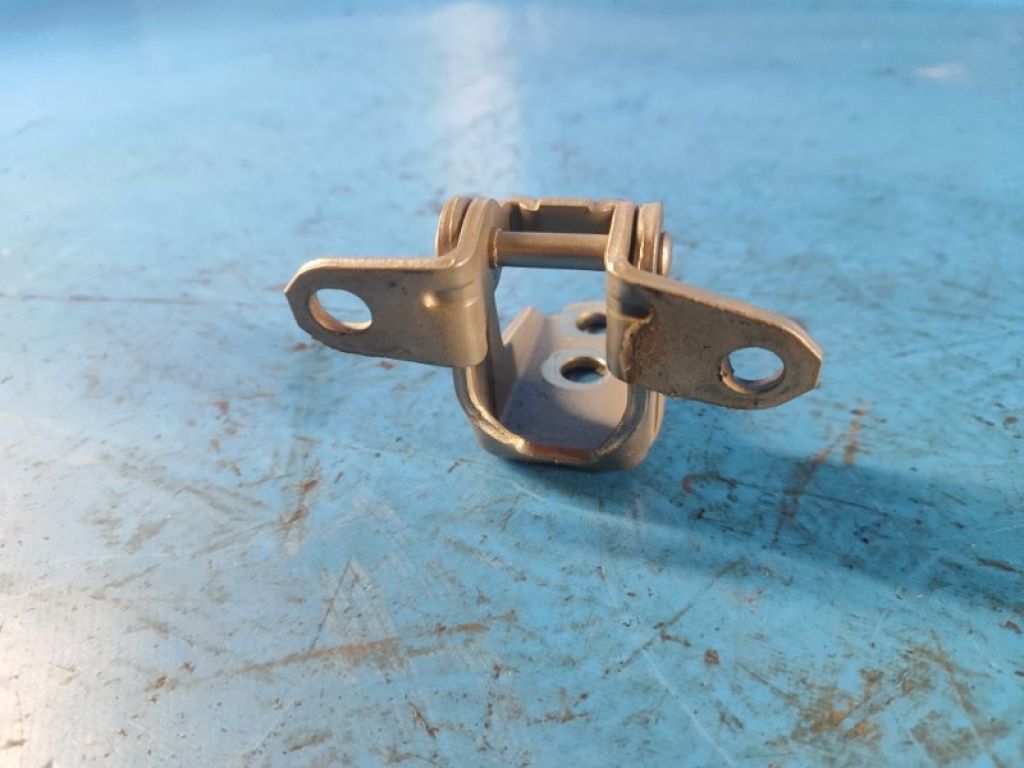 804016RA0A | Петля двері нижня передн. прав. NISSAN X-TRAIL/ROGUE T33 20- - Фото 3