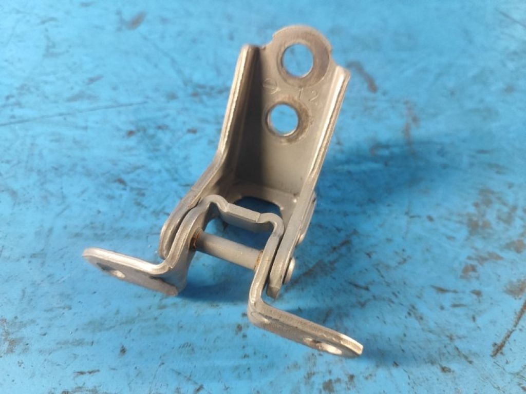 804006RR0A | Петля двері нижня передн. лів. NISSAN X-TRAIL/ROGUE T33 20- - Фото 3