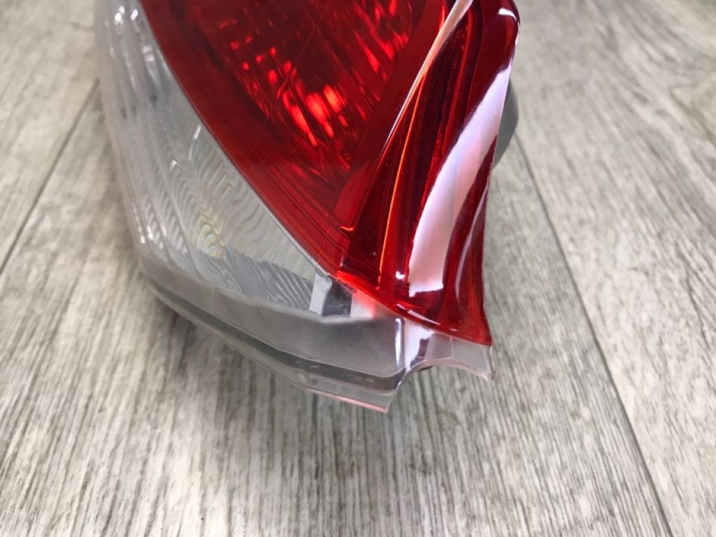 8158102520 | Ліхтар внутрішній прав. TOYOTA COROLLA 12-19 E180 - Фото 6